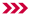 �A�T�C�[���m�j�̔̔��T�C�g��